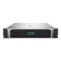 HPE ProLiant DL380 Gen10 Plus  Xeon Silver 4310 - 2.1GHz 32GB RAM No HDD - Rack Server