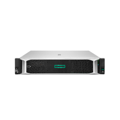 HPE ProLiant DL380 Gen10 Plus Xeon Gold 5315Y - 3.2GHz 32GB No HDD - Rack Server