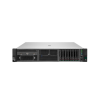 HPE ProLiant DL380 Gen10 Xeon Silver 4309Y - 2.8GHz 32GB No HDD- Rack Server