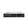 HPE ProLiant DL380 Gen10 Plus  Xeon Silver 4310 - 2.1GHz 32GB RAM No HDD - Rack Server