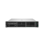 HPE ProLiant DL380 Gen10 Plus  Xeon Silver 4310 - 2.1GHz 32GB RAM No HDD - Rack Server