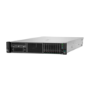 HPE ProLiant DL380 Gen10 Plus  Xeon Silver 4310 - 2.1GHz 32GB RAM No HDD - Rack Server