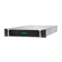 HPE ProLiant DL380 Gen10 Plus  Xeon Silver 4310 - 2.1GHz 32GB RAM No HDD - Rack Server