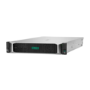 HPE ProLiant DL380 Gen10 Plus Xeon Silver 4309Y - 2.8GHz 32GB No HDD - Rack Server