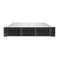HPE ProLiant DL385 Gen10+ v2 AMD EPYC 7313 3.0GHz 16c 32GB 1U Rack Server - No HDD