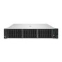 HPE ProLiant DL385 Gen10+ v2 AMD EPYC 7313 3.0GHz 16c 32GB 1U Rack Server - No HDD