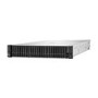 HPE ProLiant DL385 Gen10+ v2 AMD EPYC 7313 3.0GHz 16c 32GB 1U Rack Server - No HDD