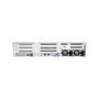 HPE ProLiant DL385 Gen10+ v2 AMD EPYC 7313 3.0GHz 16c 32GB 1U Rack Server - No HDD