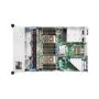 HPE ProLiant DL385 Gen10+ v2 AMD EPYC 7313 3.0GHz 16c 32GB 1U Rack Server - No HDD