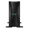 P55638-421 HPE ProLiant ML110 Gen11 Intel Xeon Bronze 3408U 1.8GHz 8C 16GB RAM 4TB HDD 4.5U Tower Server