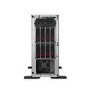 HPE ProLiant ML110 Gen11 Intel Xeon Bronze 3408U 1.8GHz 8c 32GB RAM 4.5U Tower Server - No HDD