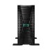 HPE ProLiant ML110 Gen11 Intel Xeon Silver 4410Y 2.0GHz 8c 32GB RAM 4.5U Tower Server - No HDD