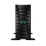 HPE ProLiant ML110 Gen11 Intel Xeon Silver 4410Y 2.0GHz 12c 32GB RAM 4.5U Tower Server - No HDD