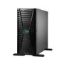 HPE ProLiant ML110 Gen11 Intel Xeon Silver 4410Y 2.0GHz 12c 32GB RAM 4.5U Tower Server - No HDD