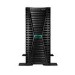 HPE ProLiant ML110 Gen11 Intel Xeon Gold 5416S 2.0GHz 16c 32GB RAM 4.5U Tower Server - No HDD