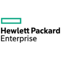P56073-B21 HPE PCIe Controller Cable Kit for ProLiant DL380 Gen11 Network Choice