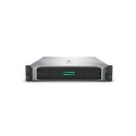 P56959-B21 HPE ProLiant DL380 Gen10 Intel Xeon Silver 4208 2.1GHz 8c 32GB RAM 2U Rack Server - No HDD