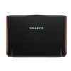 Gigabyte P56XT-CF1 Core i7-7700HQ 16GB 1TB + 256GB SSD DVD-RW GeForce GTX 1070 15.6 Inch Windows 10 Gaming Laptop 