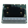 HPE MR408i-o Gen11 RAID controller