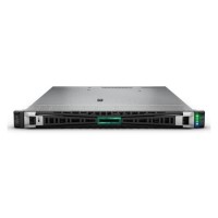HPE ProLiant DL325 Gen11 AMD EPYC 9124 3.0GHz 16c 32GB RAM 1U Rack Server - No HDD