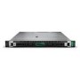 HPE ProLiant DL325 Gen11 AMD EPYC 9124 3.0GHz 16c 32GB RAM 1U Rack Server - No HDD