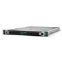 HPE ProLiant DL325 Gen11 AMD EPYC 9124 3.0GHz 16c 32GB RAM 1U Rack Server - No HDD