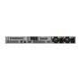 HPE ProLiant DL325 Gen11 AMD EPYC 9124 3.0GHz 16c 32GB RAM 1U Rack Server - No HDD