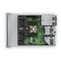 HPE ProLiant DL325 Gen11 AMD EPYC 9124 3.0GHz 16c 32GB RAM 1U Rack Server - No HDD