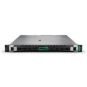 P58691-421 HPE ProLiant DL325 Gen11 AMD EPYC 9354P 3.25GHz 32c 1P 32GB U.3 BC MR408i-o 2.5 8SFF 1000W Gigabit Ethernet 1U Rack-mountable Server