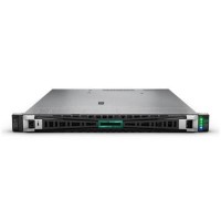 HPE ProLiant DL325 Gen11 AMD EPYC 9354P 3.25GHz 32c 1P 32GB U.3 BC MR408i-o 2.5 8SFF 1000W Gigabit Ethernet 1U Rack-mountable Server