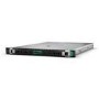 HPE ProLiant DL325 Gen11 AMD EPYC 9354P 3.25GHz 32c 1P 32GB U.3 BC MR408i-o 2.5 8SFF 1000W Gigabit Ethernet 1U Rack-mountable Server