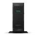 HPE ProLiant ML350 Gen10 Intel Xeon Silver 4208 2.1GHz 8c 16GB RAM 4U Tower Server - No HDD