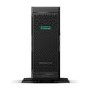 HPE ProLiant ML350 Gen10 Intel Xeon Silver 4208 2.1GHz 8c 16GB RAM 4U Tower Server - No HDD