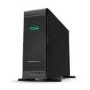 HPE ProLiant ML350 Gen10 Intel Xeon Silver 4208 2.1GHz 8c 16GB RAM 4U Tower Server - No HDD