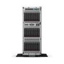 HPE ProLiant ML350 Gen10 Intel Xeon Silver 4208 2.1GHz 8c 16GB RAM 4U Tower Server - No HDD
