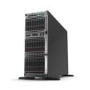 HPE ProLiant ML350 Gen10 Intel Xeon Silver 4208 2.1GHz 8c 16GB RAM 4U Tower Server - No HDD