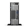 HPE ProLiant ML350 Gen10 Intel Xeon Silver 4208 2.1GHz 8c 16GB RAM 4U Tower Server - No HDD