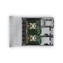 Hewlett Packard HPE ProLiant DL385 Gen11 AMD EPYC 9124 3.0GHz 16c 1P 32GB U.3 BC MR408i-o 2.5 8SFF 1000W Gigabit Ethernet 1U Rack-mountable Server