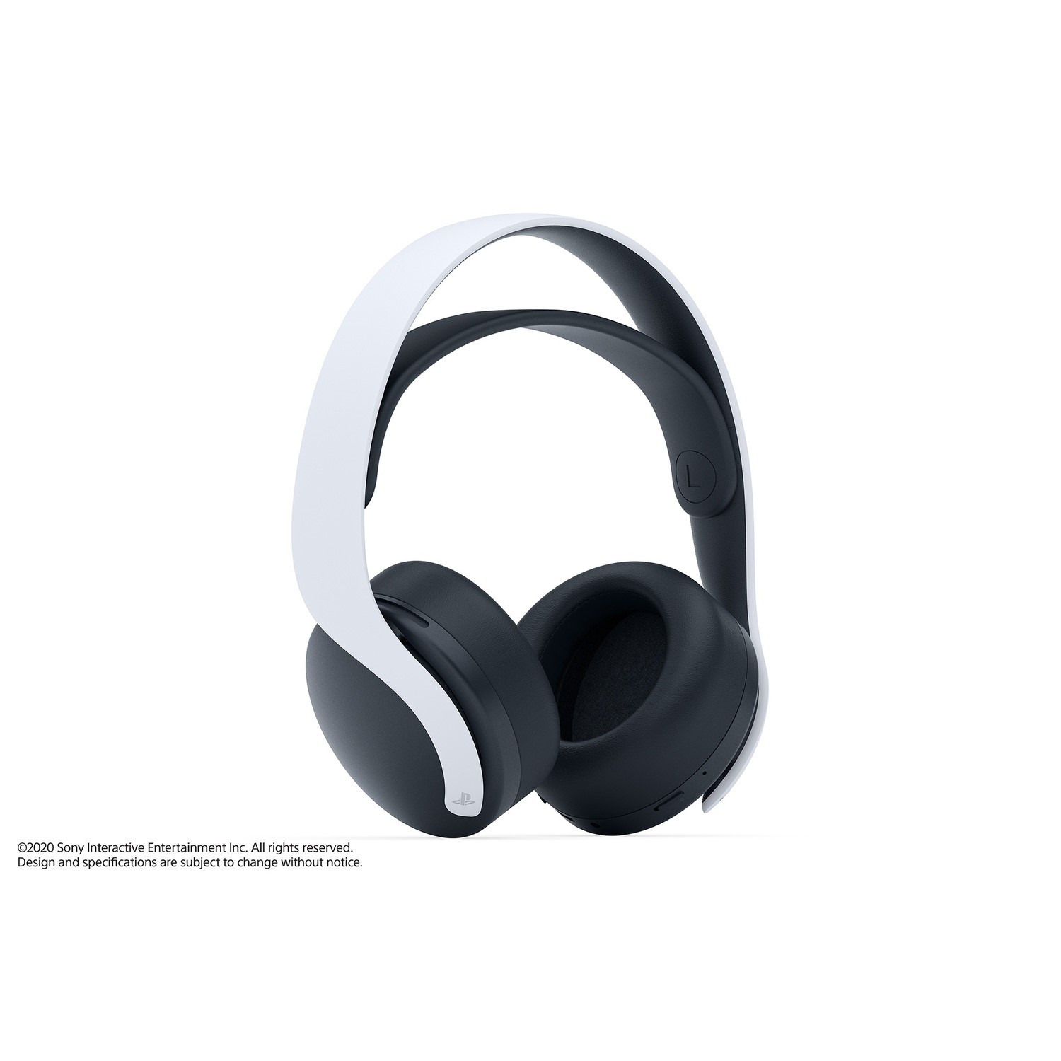 moto wireless headset with lenovo laptop