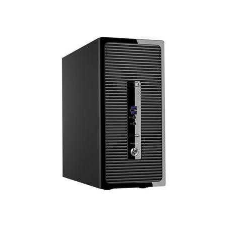 Hewlett Packard Hp Prodesk 400 G3 Core I3 6100 4gb 500 Gb Dvd Sm Windows 7 Professional Desktop Laptops Direct Hewlett Packard Hp Prodesk 400 G3 Core I3 6100 4gb 500 Gb Dvd Sm Windows 7 Professional Desktop Laptops Direct