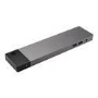 HP ZBook 200W Docking Station