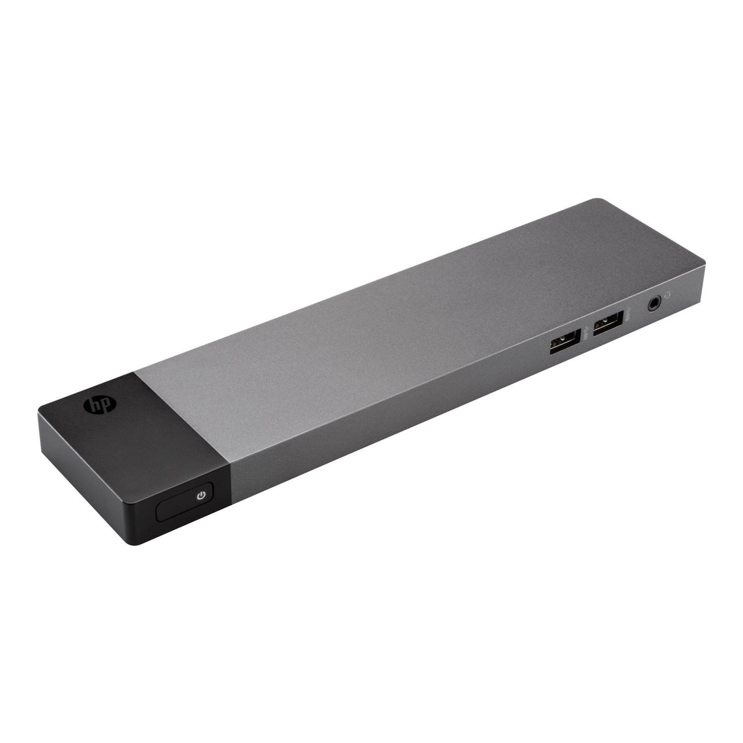 hp docking firmware hp docking firmware