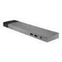 HP ZBook 200W Docking Station