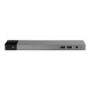 HP ZBook 200W Docking Station