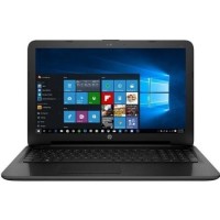 HP 250 G4 Core i3-5005U 2GHz 8GB 1TB DVD-RW 15.6 Inch Windows 10 Laptop