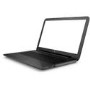 HP 250 G4 Core i3-5005U 2GHz 8GB 1TB DVD-RW 15.6 Inch Windows 10 Laptop