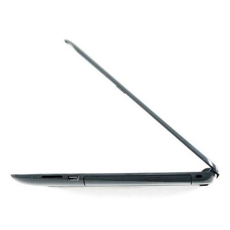 HP 250 G4 Core i3-5005U 2GHz 8GB 1TB DVD-RW 15.6 Inch Windows 10 Laptop