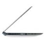 HP 250 G4 Core i3-5005U 2GHz 8GB 1TB DVD-RW 15.6 Inch Windows 10 Laptop