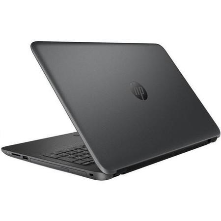 HP 250 G4 Core i3-5005U 2GHz 8GB 1TB DVD-RW 15.6 Inch Windows 10 Laptop