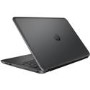 HP 250 G4 Core i3-5005U 2GHz 8GB 1TB DVD-RW 15.6 Inch Windows 10 Laptop